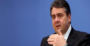 کشورهای خلیج بسوی جنگ سوق داده‌ می‌شوند