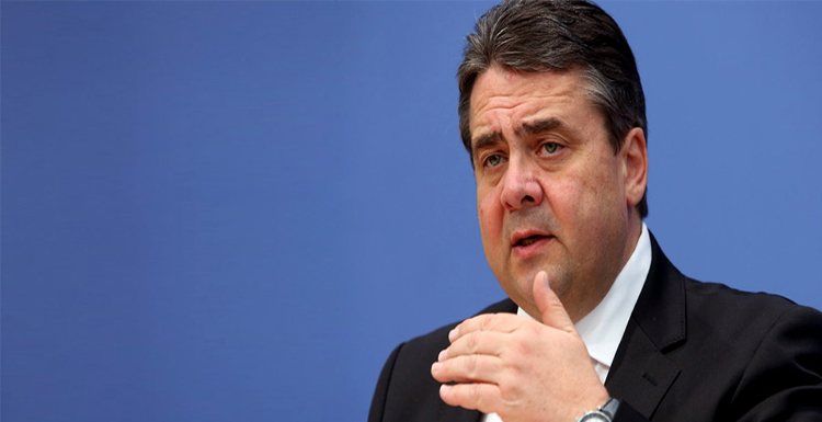 کشورهای خلیج بسوی جنگ سوق داده‌ می‌شوند