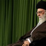 آیت‌اله خامنه‌ای تصحیح کرد: ترقه‌بازی نبود، جنایت بود!