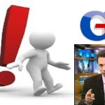 بو تخریباتدان کیم یارارلانیر ؟