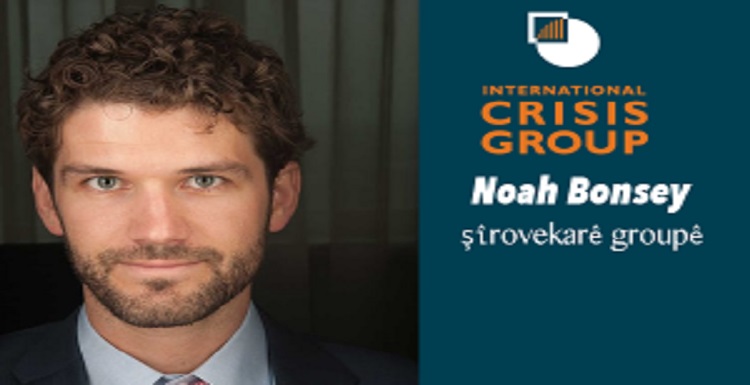 خفقان و سرکوب توسط گروه تروریستی پ ک ک در شمال سوریه