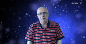 انتقاد نویسنده و محقق آزربایجانی از تلویزیون اندیشه