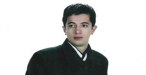 ابراهیم نوری جهت محاکمه برای دو پرونده به دادگاه انقلاب اهر احضار شد