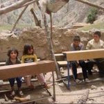 تمامیت ارضی یا تمامیت منابع ارضی؟