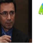 احمد اوبالی نه آختاریر؟-حاق سئون