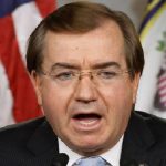 ایران به سمت سلاح هسته ای می رود