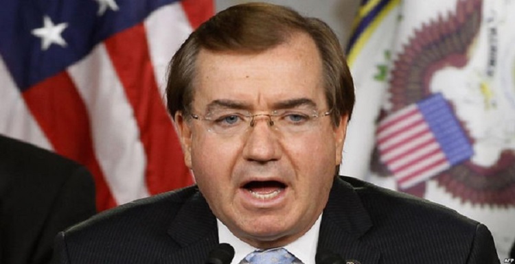 ایران به سمت سلاح هسته ای می رود