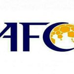 تراختور در آستانه حذف از جام باشگاههای آسیا