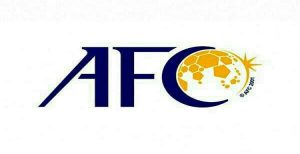 تراختور در آستانه حذف از جام باشگاههای آسیا