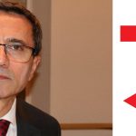 مجید جوادی: احمد اوبالی نی مناظره یه چاغیریرام