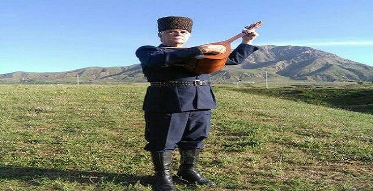 فعالین فرهنگی بازداشت شده به قید وثیقه آزاد شدند