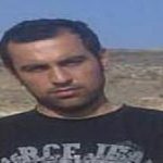 عسگر اکبر زاده به دادگاه انقلاب اهر احضار شد