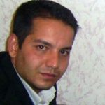 توضیحات مهندس خدایار تیموری (عضو تحریریه نشریه دیرنیش سسی) در خصوص ادعاهای واهی پیرامون وضعیت...