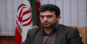 دریاچه اورمیه با بودجه قطره‌چکانی احیا نمی‌شود