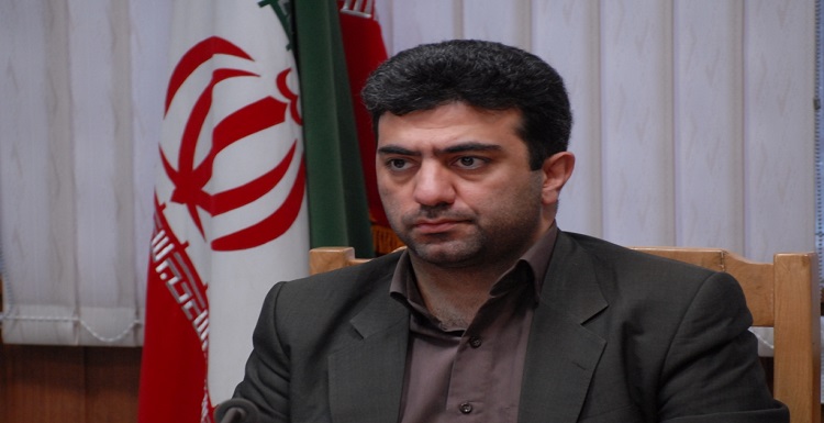 دریاچه اورمیه با بودجه قطره‌چکانی احیا نمی‌شود