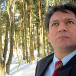 حوسام الدین فرضی زاده حاققیندا