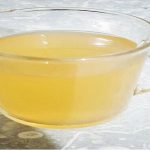 آلودگی شدید آب شرب کلیبر