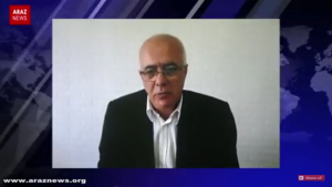 آزربایجان ملی حرکتی و دمکراسی مساله سی