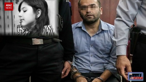 اخبار فارسی ( زاویه ) – ۷ شهریور