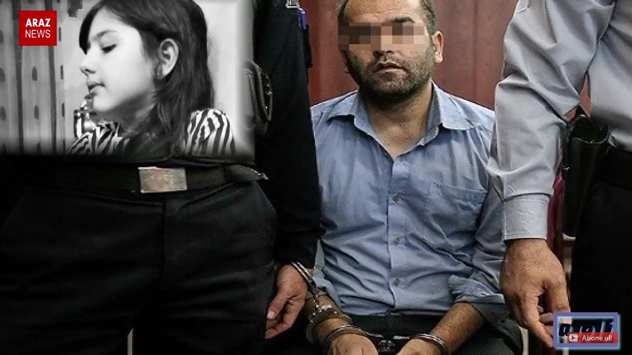 اخبار فارسی ( زاویه )  – ۷ شهریور