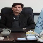 اعتراض رئیس میراث فرهنگی شهرستان گرمی به تغییر نامهای تورکی