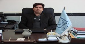 اعتراض رئیس میراث فرهنگی شهرستان گرمی به تغییر نامهای تورکی