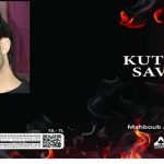 مصاحبه آراز نیوز با محبوب امراهی در خصوص انتشار رمان تورکی نبرد مقدس