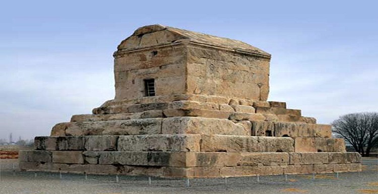 سرخوردگی جنون‌آمیز شوونیسم ایرانی-سیما راستین