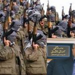 دعوت مشاور استاندار آزربایجان غربی از گروههای تروریستی برای مذاکره و طرح چند سوال