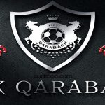 واکنش کاربران فضای مجازی آزربایجان جنوبی به صعود قره‌باغ آزربایجان به لیگ قهرمانان