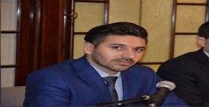 اقدام مشترک مجلس و دولت علیه ملیت‌ها-روح‌الله مرادی قشقایی