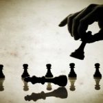 تکرار خطای تاریخی انقلاب ۵۷ ایران درحرکت ملی آزربایجان