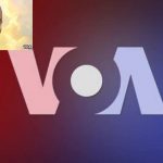 مصاحبه صدای آمریکا با علی‌اصغر حقدار در مورد وضعیت ارک تبریز