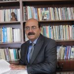 «ممنوع بودن چاپ هر گونه کتاب و نشریه به زبان تورکی» در زمان پهلوی