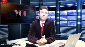 قوزئی عراقدا رفراندوم