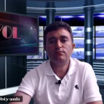 یول پروقرامی – تشکیلات و تشکیلاتچیلیغین اونمی