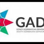 “گونئی آذربایجان دئموکراتیک تورک بیرلیگی”نین (گادتب) تانیتیم بیلدیریشی!