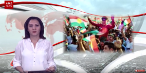 گوندم پروقرامی – ۲۹ شهریور