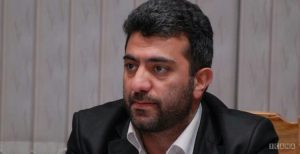 وقتی حیات و ممات آزربایجان مطرح است تعلقات جناحی شما برای ملت آزربایجان پشیزی نمی...