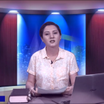 قادین و توپلوم – ۲