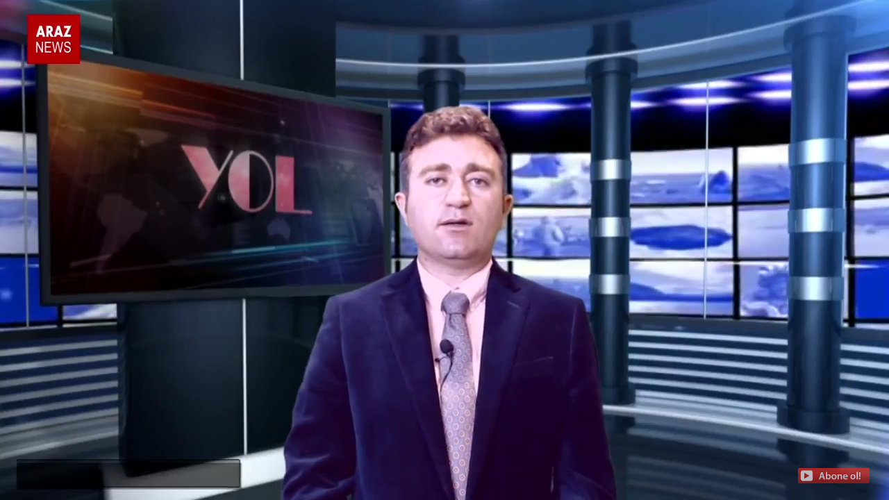 خامنه ای نین “ائوده اوشاقلارلا تورکجه دانیشین” سوزو حاققیندا