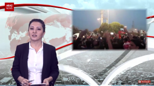 گوندم پروقرامی – ۲۸ مهر