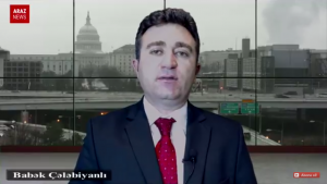 ایرانین اتمی آنلاشماسی (برجام)