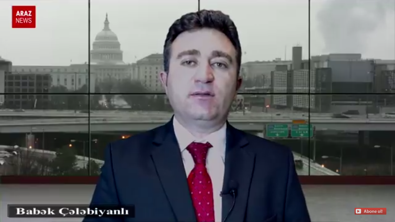 ایرانین اتمی آنلاشماسی (برجام)