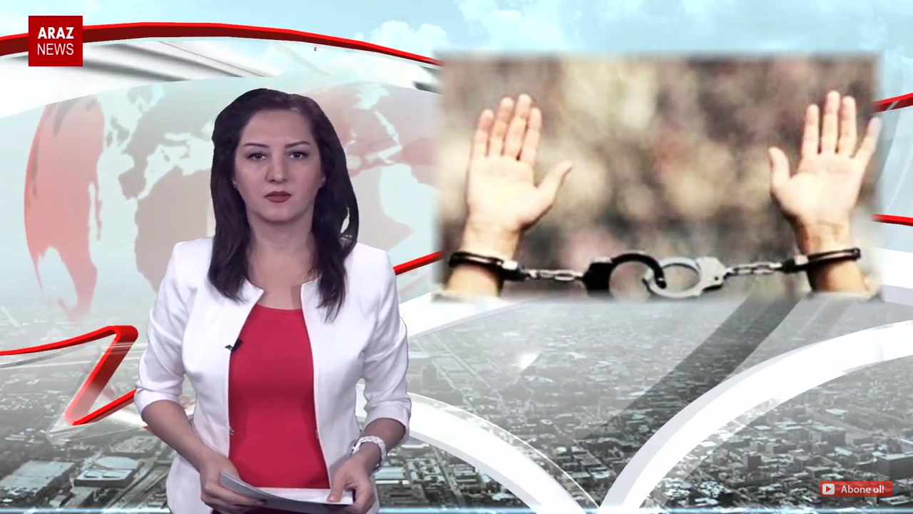 گوندم پروقرامی – ۱ آبان