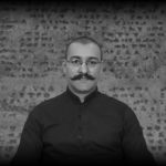 معرفی برنامه «تورانا دوغرو – به سوی توران»