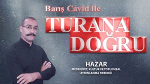 تورانا دوغرو – بیرینجی پروقرام