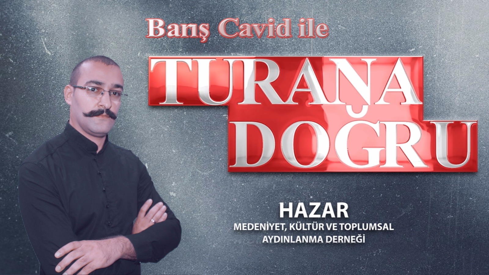 تورانا دوغرو – بیرینجی پروقرام