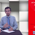 اورمو گولونون سون نفسلری و ساتقین نماینده لر