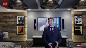 پان ایرانیسم – یول پروقرامی